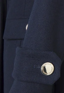 Manteau Classique|Morgan Hot