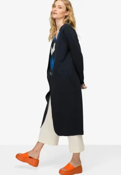 Manteau Classique|LAURASØN Cheap