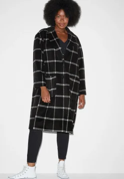 Manteau Classique|CLOCKHOUSE Sale