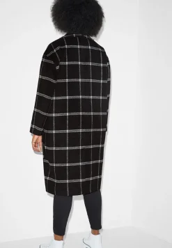 Manteau Classique|CLOCKHOUSE Sale