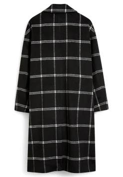 Manteau Classique|CLOCKHOUSE Sale