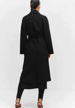 Manteau Classique|Mango Best Sale