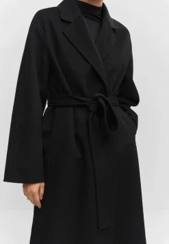 Manteau Classique|Mango Best Sale