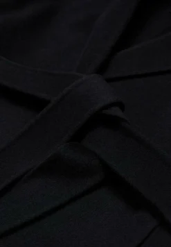 Manteau Classique|Mango Best Sale