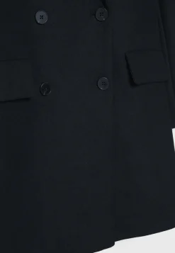 Manteau Classique|Stradivarius Shop