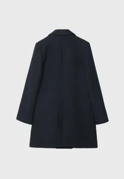 Manteau Classique|Stradivarius Shop