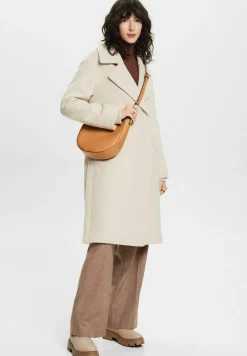 Manteau Classique|Esprit Collection Best