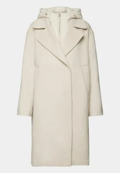 Manteau Classique|Esprit Collection Best