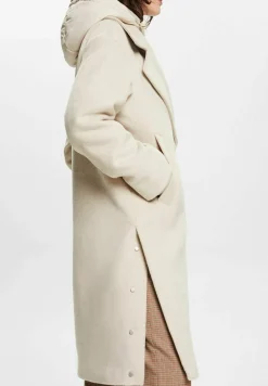 Manteau Classique|Esprit Collection Best