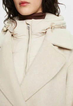Manteau Classique|Esprit Collection Best
