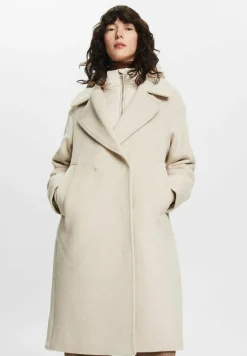 Manteau Classique|Esprit Collection Best
