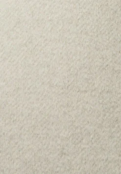 Manteau Classique|Esprit Collection Best