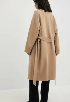 Manteau Classique|NA-KD Hot