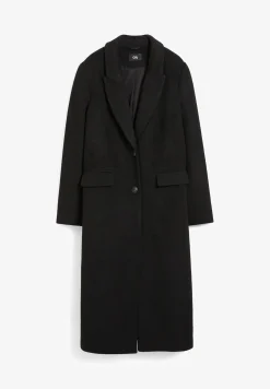 Manteau Classique|C&A Cheap