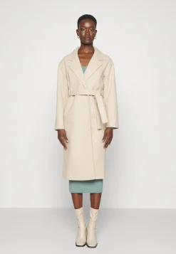 Manteau Classique|Anna Field Shop