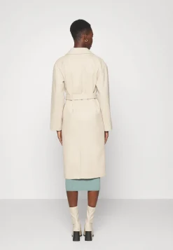 Manteau Classique|Anna Field Shop