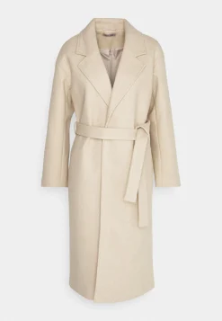 Manteau Classique|Anna Field Shop