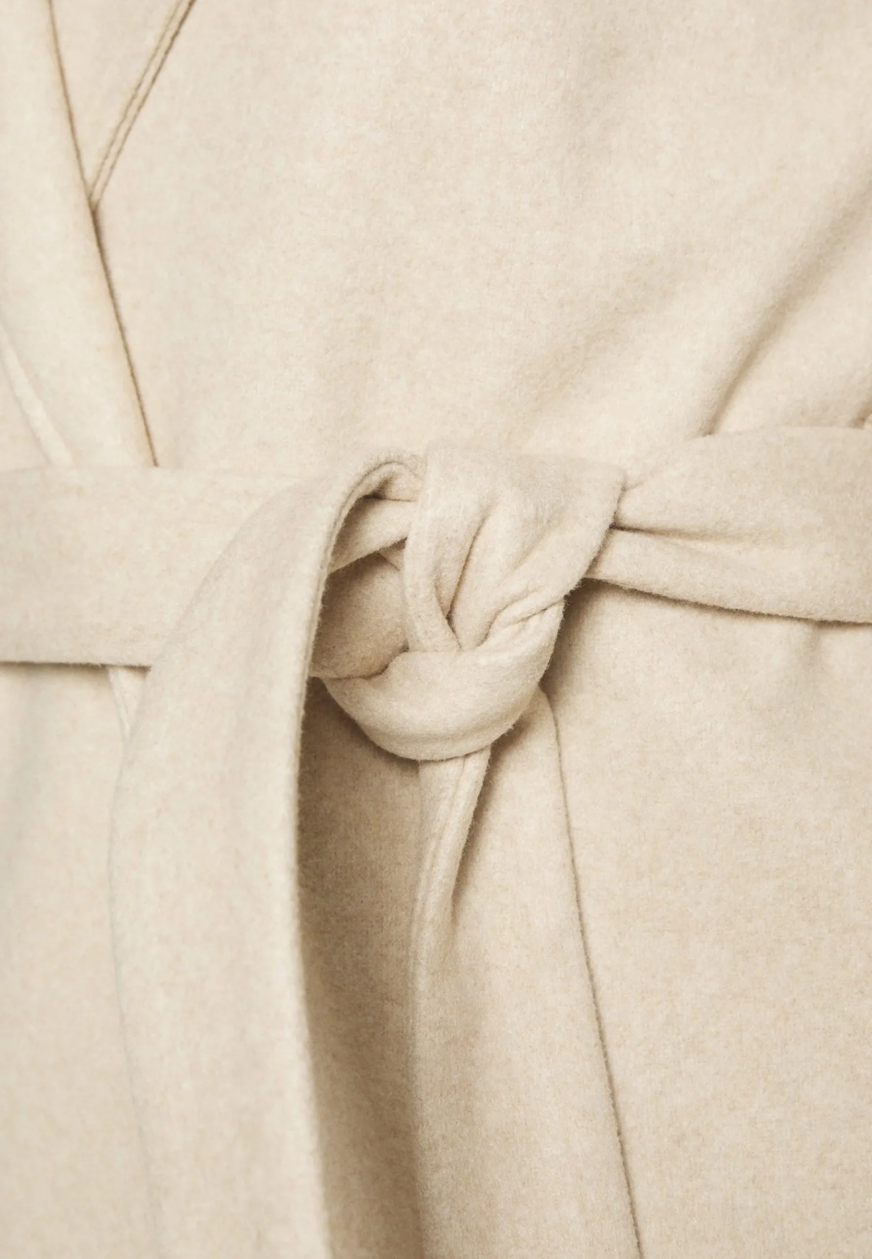 Manteau Classique|Anna Field Shop