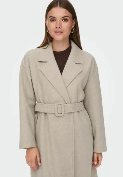 Manteau Classique|ONLY Sale