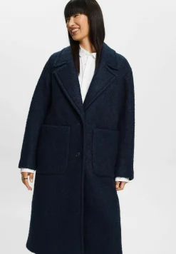 Manteau Classique|Esprit Sale