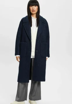 Manteau Classique|Esprit Sale