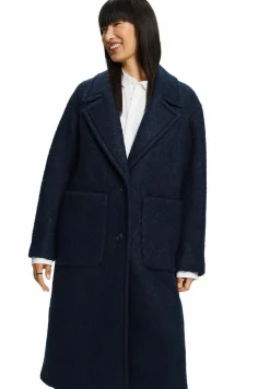Manteau Classique|Esprit Sale