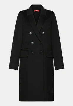 Manteau Classique|Esprit Collection Clearance