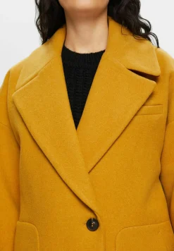 Manteau Classique|Esprit Cheap
