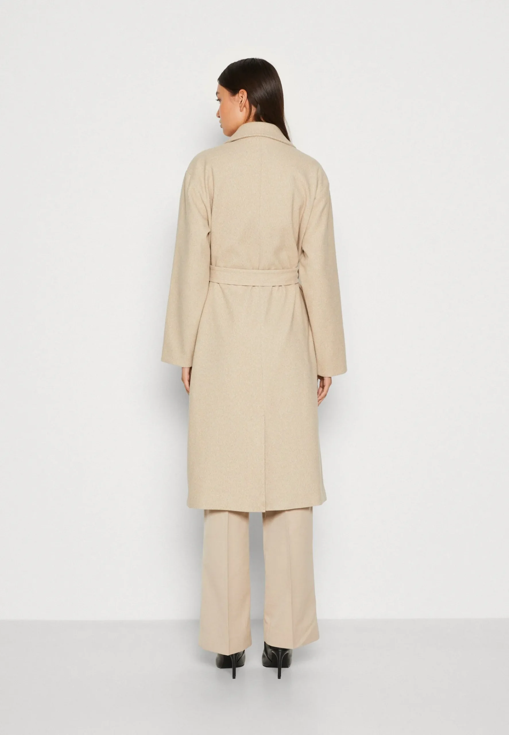 Manteau Classique|JDY Shop