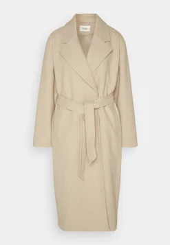 Manteau Classique|JDY Shop