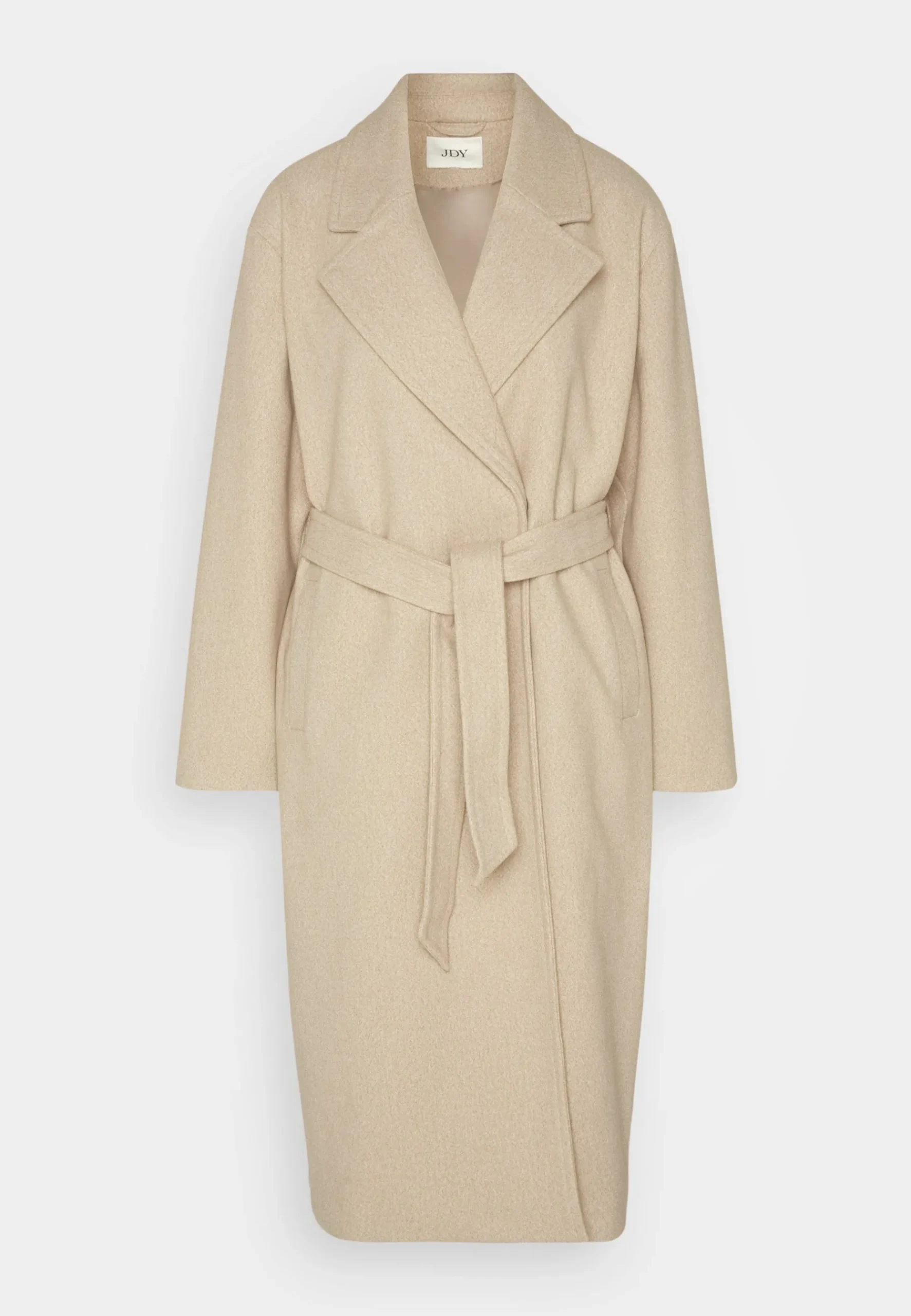 Manteau Classique|JDY Shop