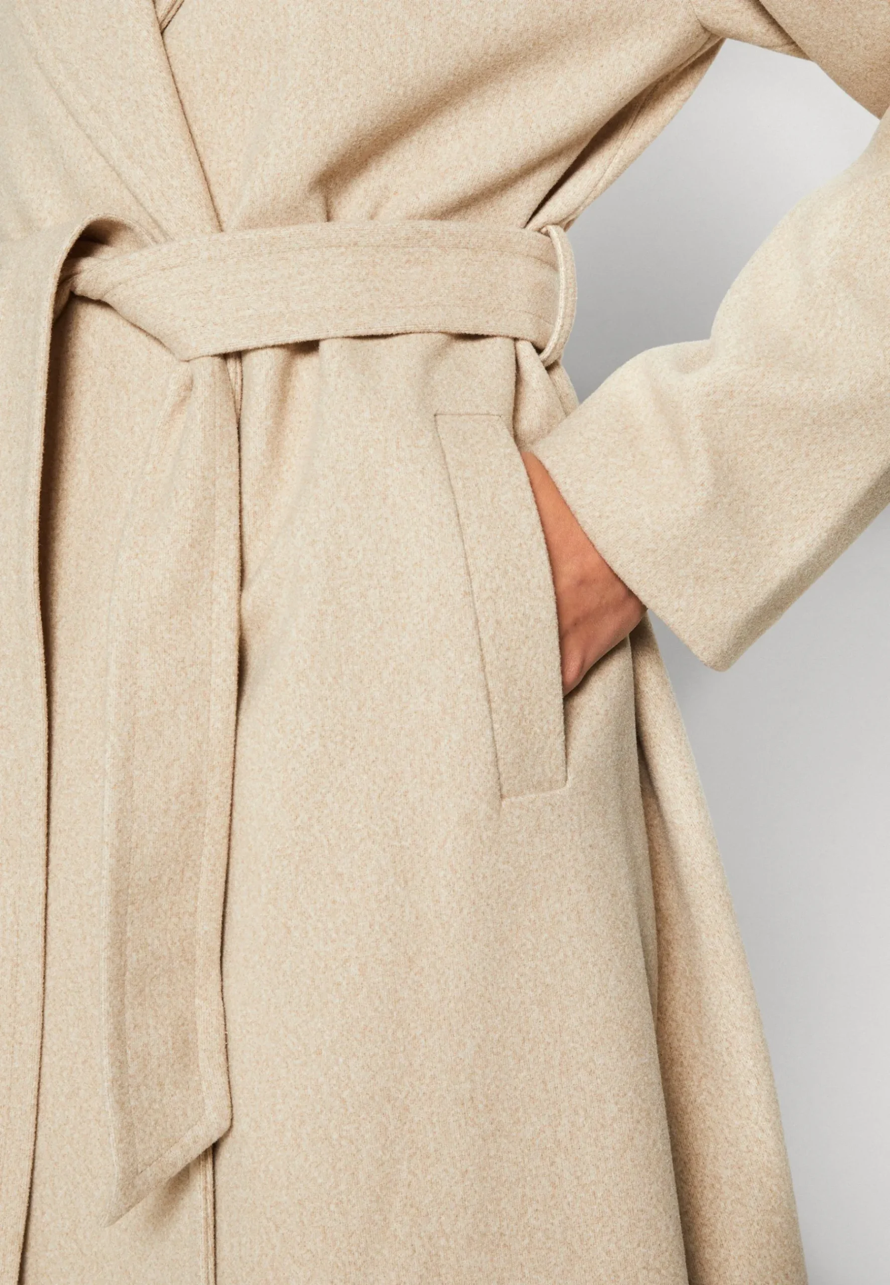 Manteau Classique|JDY Shop
