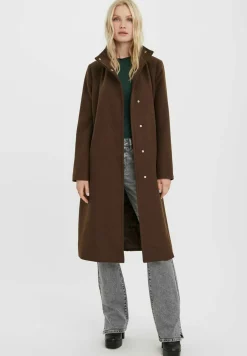Manteau Classique|Vero Moda Outlet