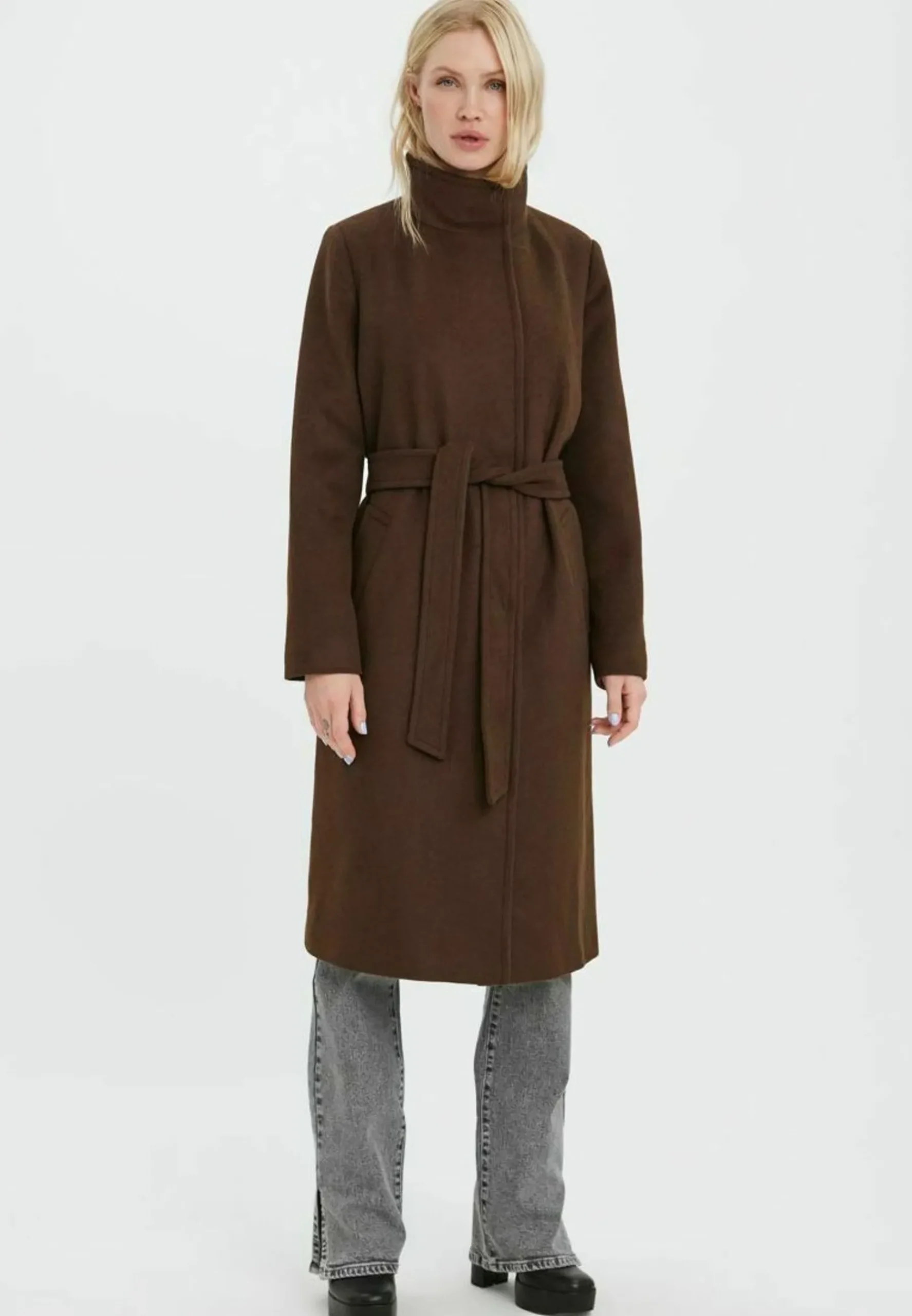 Manteau Classique|Vero Moda Outlet