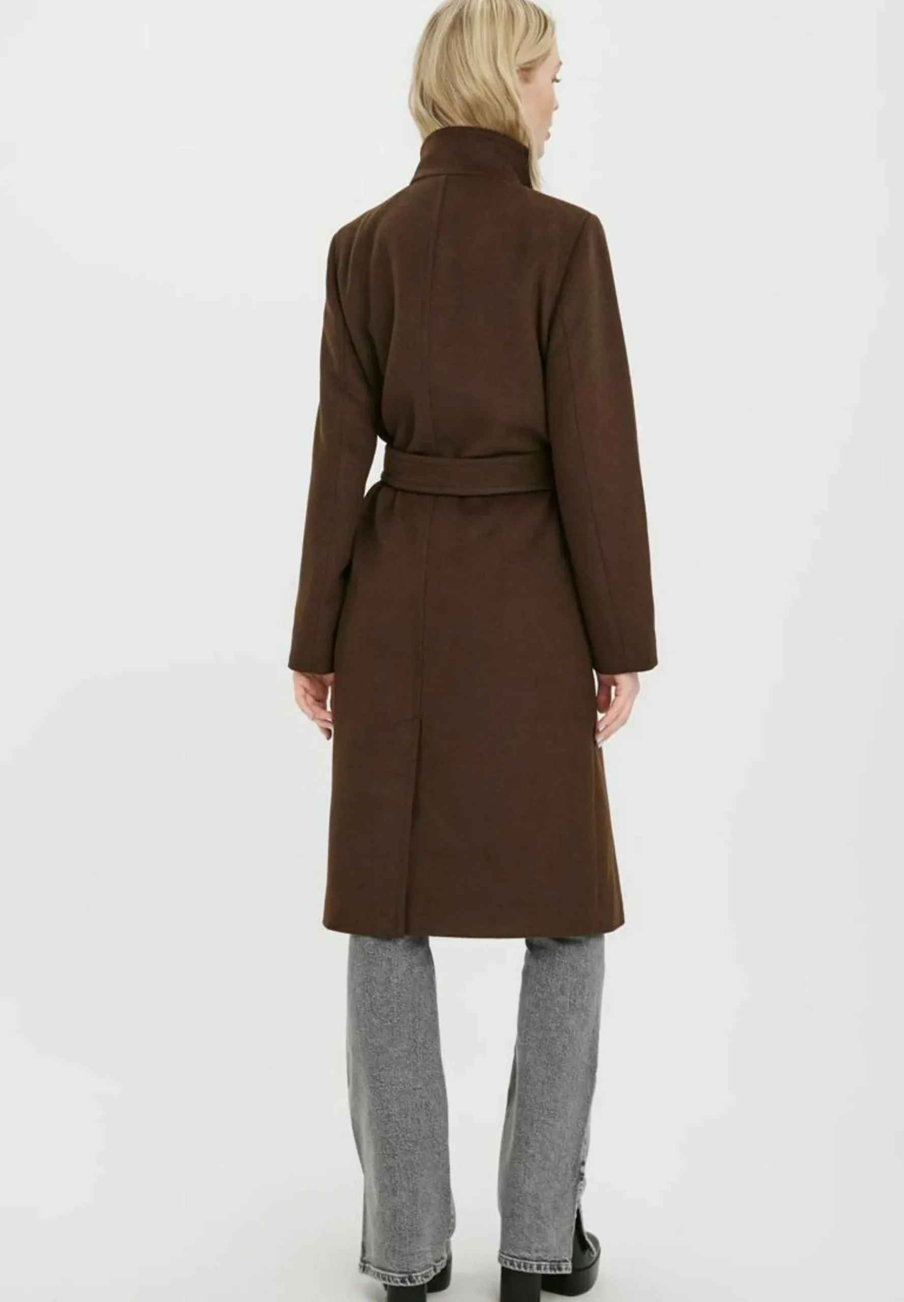 Manteau Classique|Vero Moda Outlet