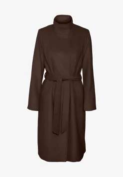 Manteau Classique|Vero Moda Outlet