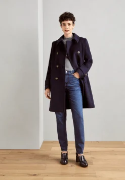 Manteau Classique|Esprit Collection Cheap