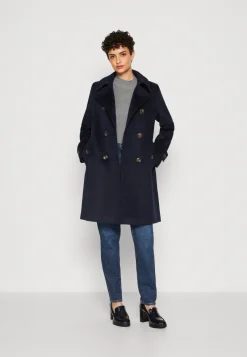 Manteau Classique|Esprit Collection Cheap