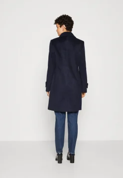 Manteau Classique|Esprit Collection Cheap