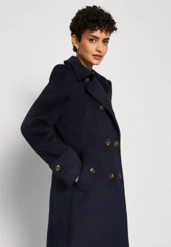 Manteau Classique|Esprit Collection Cheap