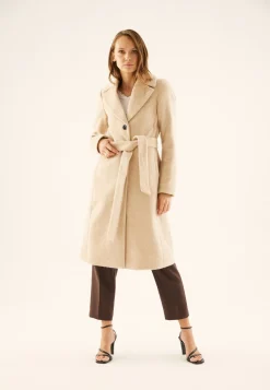 Manteau Classique|Anna Field Sale