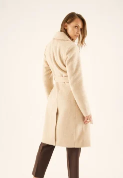 Manteau Classique|Anna Field Sale