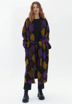 Manteau Classique|OXXO Flash Sale