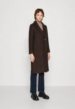 Manteau Classique|Monki Fashion