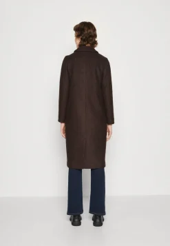 Manteau Classique|Monki Fashion