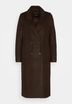Manteau Classique|Monki Fashion