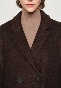 Manteau Classique|Monki Fashion