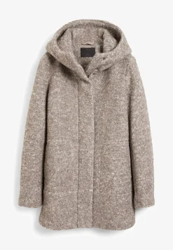 Manteau Classique|C&A Store