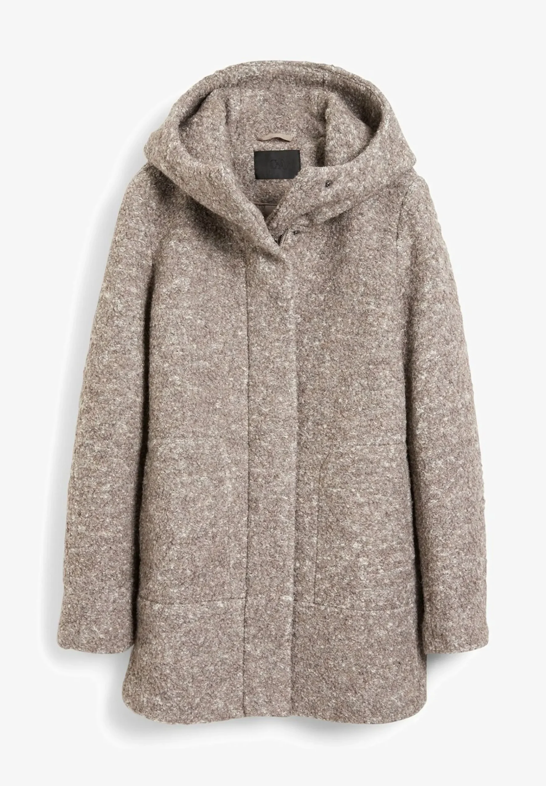 Manteau Classique|C&A Store