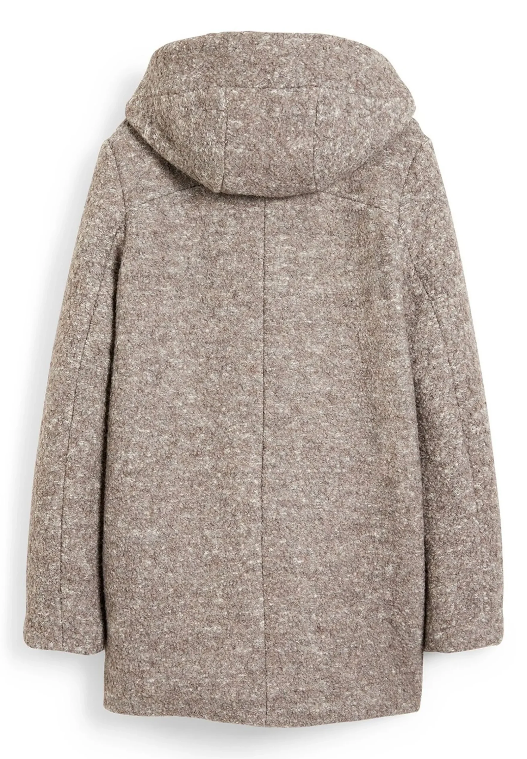 Manteau Classique|C&A Store